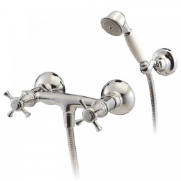 Смеситель для душа Ideal Standard Reflection (B9659LS)