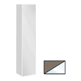 Фото Пенал Keuco Royal Reflex 34031340001