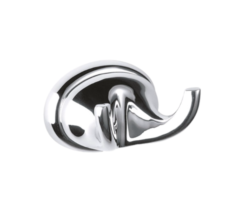Фото Крючок Remer NV50CR