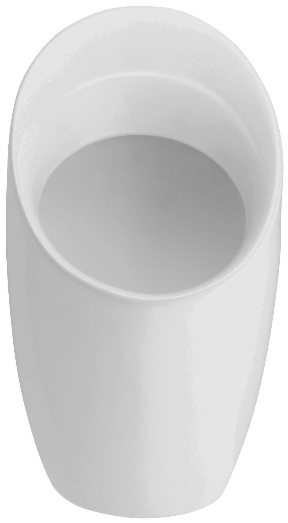 Фото Писсуар Jacob Delafon Patio E1548-00 подвесной