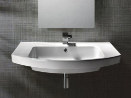 Фото Раковина подвесная/встроенная GSI MODO 7722111