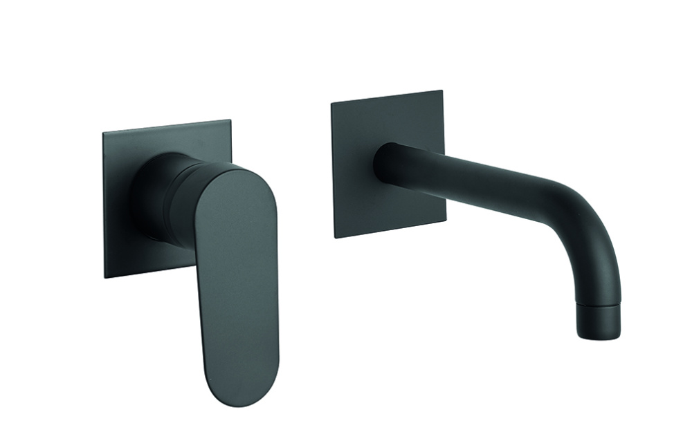 Фото Смеситель для раковины Fiore Kevon 81NN7527