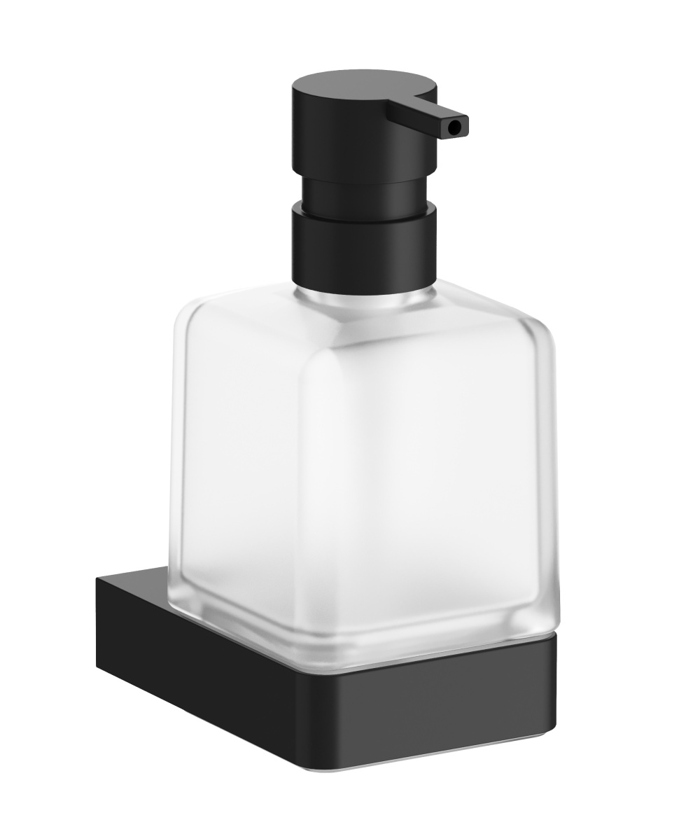 Фото Дозатор для мыла Inda Indissima A88120NE21