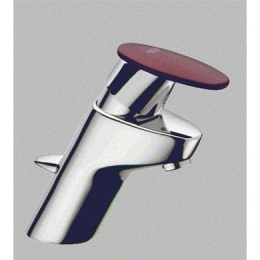 grohe taron 33133 IPO Смеситель однорычажный для раковины (хром)