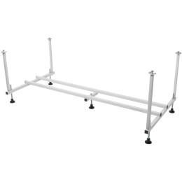 Каркас для ванн Jacob Delafon ODEON UP 170x70, SF6080-NF
