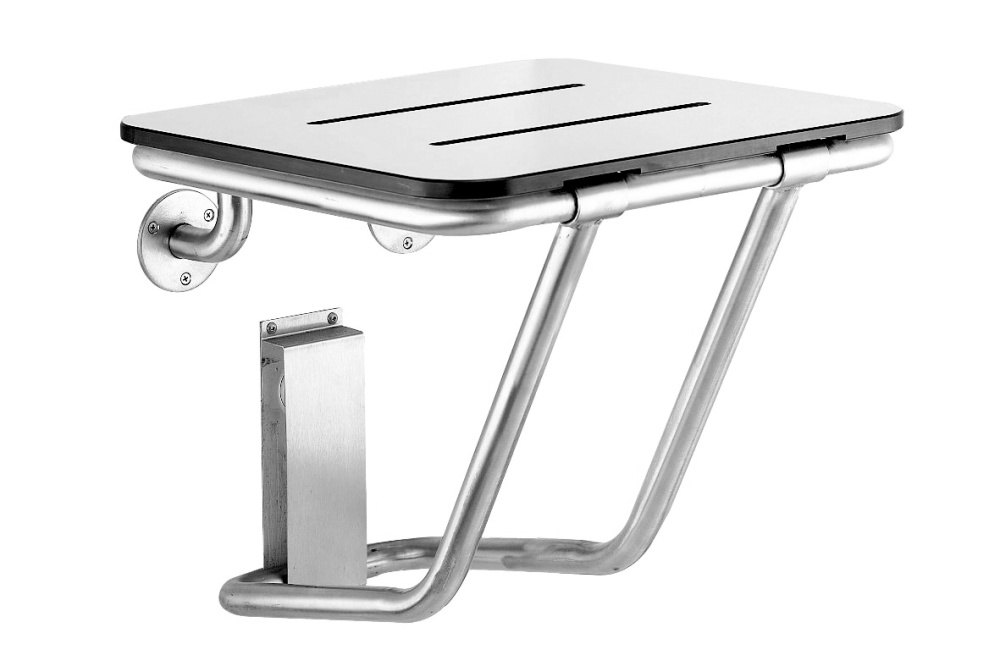 Фото Nofer 15065.S Дополнительное сиденье