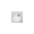 Мойка для кухни 51 см Blanco Artago (521767) гранитная, 1 чаша без крыла