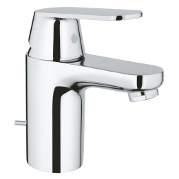 Grohe Eurosmart Cosmopolitan 32825000 Смеситель для раковины корпус маленький