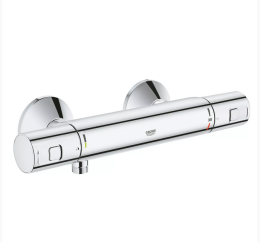 Термостат для душа Grohe Precision Start (34594000)