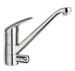 Cristina Professional Lines KO54051 Смеситель для кухни
