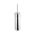 Ершик напольный Remer RB466CR