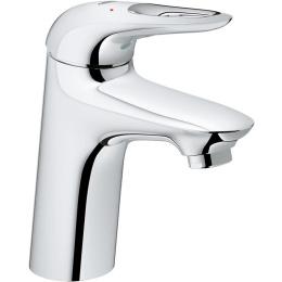 Фото Grohe Eurostyle New 32468003 Смеситель для раковины стандартный
