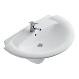Фото Ideal Standard Tizio K043701 Раковина на 62 см