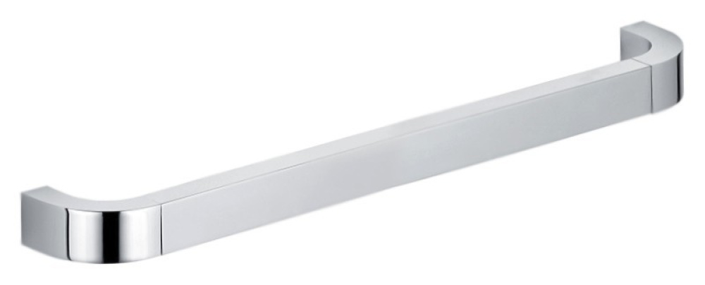 Держатель полотенца Keuco Edition 300 30001010800, хром