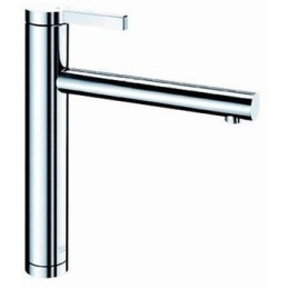Blanco Linee 517594 Смеситель для кухни, стандартный
