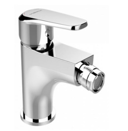 Vidima BALANCE BA265AA Смеситель для биде