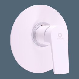 Фото Rav Slezak CO183LBC COLORADO смеситель для душа