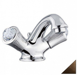 Смеситель Fiore Venere Sky 13ZZ0622 для раковины