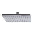 Верхний душ FIMA Carlo Frattini F2445/2CR 200х200 мм