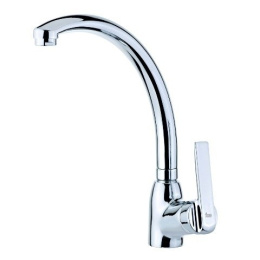 Фото Teka Inca 53911412 Смеситель для мойки