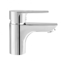 Фото Смеситель Teka Mallorca 323466210 для раковины