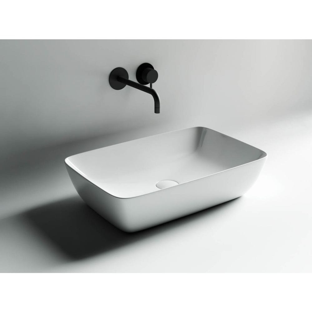 Накладная раковина Ceramica Nova FORM CN2003