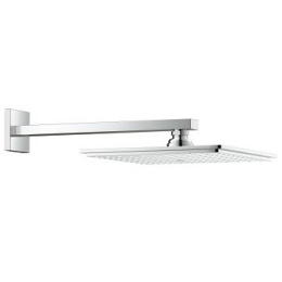Grohe Rainshower 26064000 Душ верхний 1 вид струи