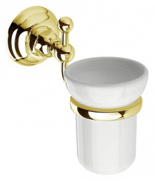 Стаканчик Nicolazzi Classica 1488 BZ, бронза