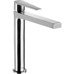 Фото Tres Class 20510303 Смеситель для раковины