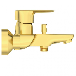 Фото Настенный смеситель для ванны/душа Ideal Standard CONNECT AIR A7033A2