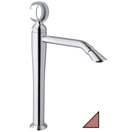 Фото Смеситель для раковины Webert Opera OA830402980