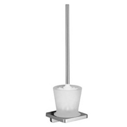 Фото Ершик Villeroy&Boch (Dornbracht) LaFleur 83.900.955.00