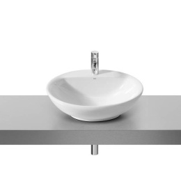 Раковина-чаша Roca Fontana (32787700N)