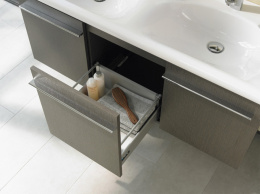 Подстолье Ideal Standard Daylight K2216, 129,3*48,5*49,2 см (K2216HG/K2216EG)