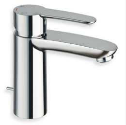 Cristina NEW DAY ND22251 Смеситель для раковины