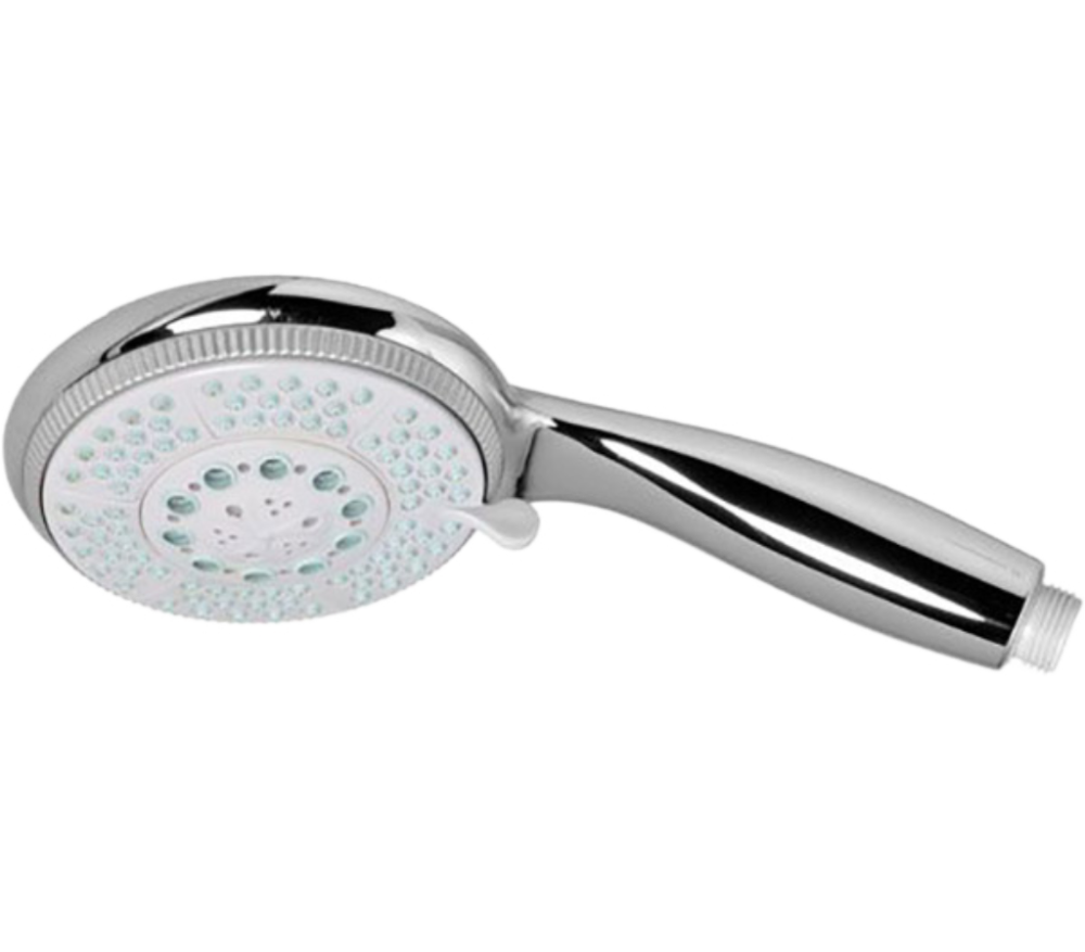 Фото Ручной душ Remer 318F5X