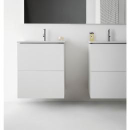 Тумба под раковину Laufen Kartell by 8.6033.3.640.104.1