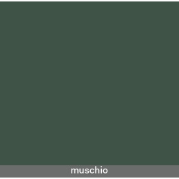 Донный клапан Ceramica Cielo (PIL01 MU)