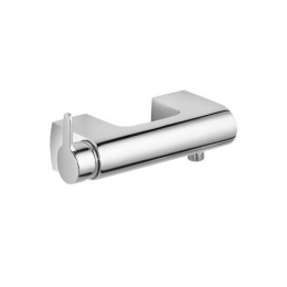 Смеситель для душа Keuco Elegance 51624010100, хром