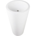 Раковина MonteBianco Pisa Due 11236