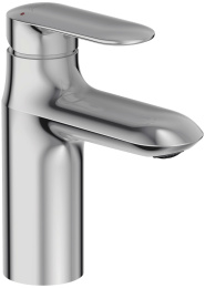 Фото Смеситель Jacob Delafon Kumin E99447-CP для раковины