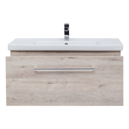 Умывальник Dreja Isik (4070-KL) 71 см