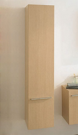 Ideal Standard Daylight светлый дуб дуб L