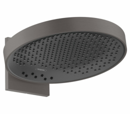 Верхний душ Hansgrohe (26234340)