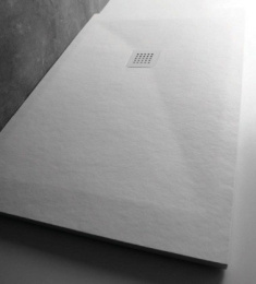 Cielo Venticinque PDR180100 Душевой керамический поддон