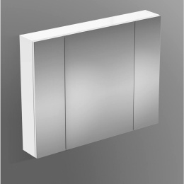 Зеркальный шкафчик K2670WG Ideal Standard Strada