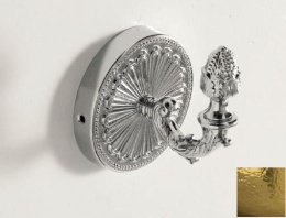 Крючок ArtCeram Versailles (HEA024 73) золото