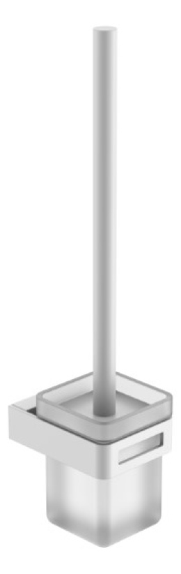 Фото Ерш настенный Boheme Q (10954-MW)