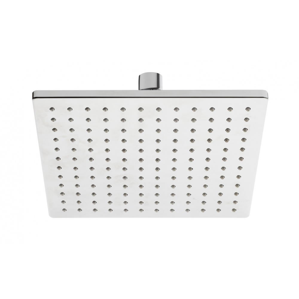Душевая система Vitra Win S (A49265EXP) хром