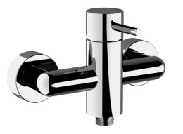 Фото Смеситель Remer для душа RR X31